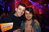 Photo 47 - Popuelles Music Festival