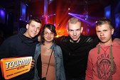 Photo 48 - Popuelles Music Festival