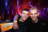 Photo 49 - Popuelles Music Festival