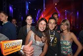 Photo 50 - Popuelles Music Festival