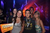 Photo 51 - Popuelles Music Festival