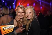 Photo 52 - Popuelles Music Festival