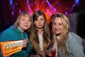 Photo 53 - Popuelles Music Festival