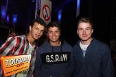 Photo 54 - Popuelles Music Festival
