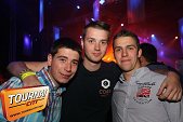 Photo 55 - Popuelles Music Festival
