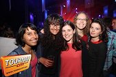 Photo 56 - Popuelles Music Festival