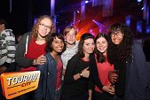 Photo 57 - Popuelles Music Festival