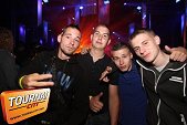 Photo 58 - Popuelles Music Festival