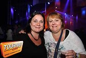 Photo 59 - Popuelles Music Festival