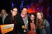 Photo 60 - Popuelles Music Festival