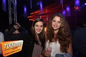 Photo 61 - Popuelles Music Festival