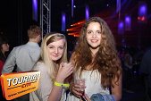 Photo 62 - Popuelles Music Festival