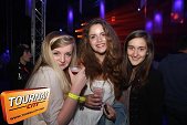Photo 63 - Popuelles Music Festival