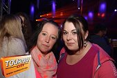 Photo 64 - Popuelles Music Festival