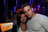 Photo 65 - Popuelles Music Festival