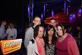 Photo 66 - Popuelles Music Festival