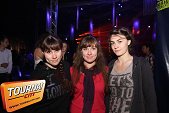 Photo 67 - Popuelles Music Festival