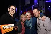 Photo 68 - Popuelles Music Festival