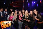 Photo 69 - Popuelles Music Festival