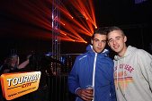Photo 70 - Popuelles Music Festival