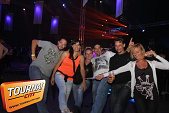 Photo 71 - Popuelles Music Festival