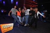 Photo 72 - Popuelles Music Festival