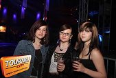 Photo 74 - Popuelles Music Festival