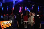 Photo 75 - Popuelles Music Festival