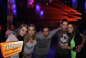 Photo 76 - Popuelles Music Festival