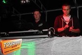 Photo 77 - Popuelles Music Festival