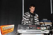 Photo 78 - Popuelles Music Festival
