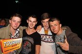 Photo 79 - Popuelles Music Festival