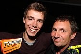 Photo 80 - Popuelles Music Festival