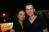 Photo 81 - Popuelles Music Festival