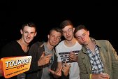 Photo 82 - Popuelles Music Festival