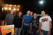 Photo 83 - Popuelles Music Festival