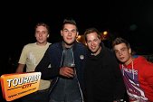 Photo 84 - Popuelles Music Festival