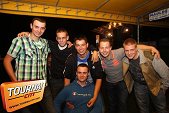 Photo 85 - Popuelles Music Festival