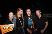 Photo 86 - Popuelles Music Festival