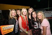 Photo 87 - Popuelles Music Festival