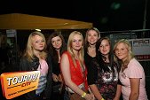 Photo 88 - Popuelles Music Festival