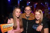 Photo 90 - Popuelles Music Festival