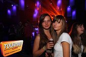Photo 91 - Popuelles Music Festival