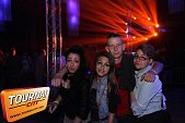 Photo 92 - Popuelles Music Festival