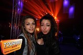 Photo 93 - Popuelles Music Festival