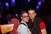 Photo 94 - Popuelles Music Festival