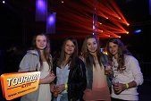 Photo 95 - Popuelles Music Festival