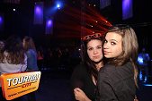Photo 96 - Popuelles Music Festival