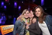Photo 97 - Popuelles Music Festival