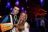 Photo 98 - Popuelles Music Festival